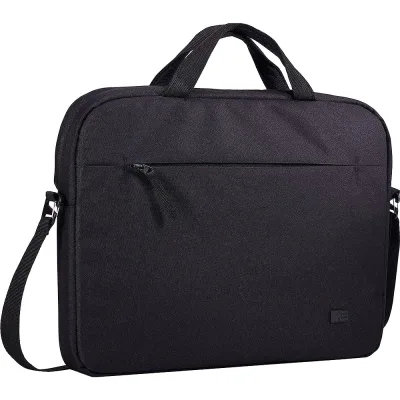 Back To School Special Kit
