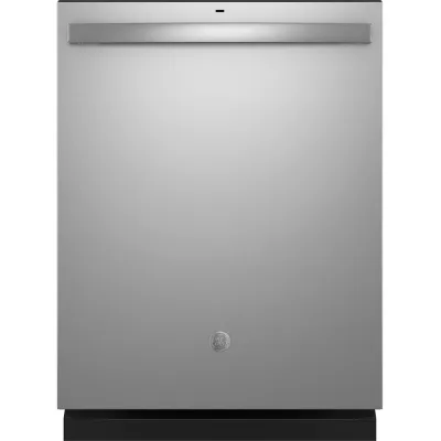 Paquete completo de cocina de acero inoxidable