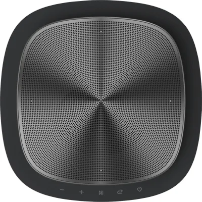 Sound Suite M7 langaton spatiaalinen kaiutin Dolby Atmos FlexConnect -tuella