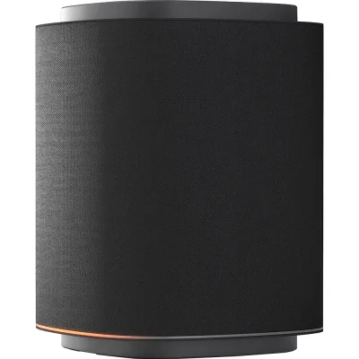 Sound Suite M7 langaton spatiaalinen kaiutin Dolby Atmos FlexConnect -tuella
