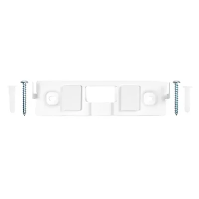 Audio Accessories