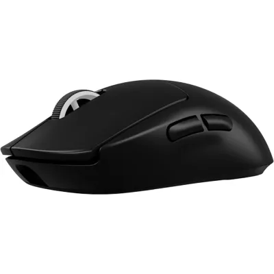 PRO X SUPERLIGHT 2 - Nero