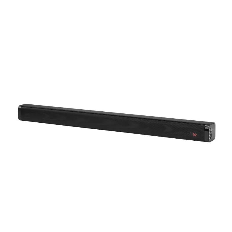 TV-Soundbar-Lautsprecher