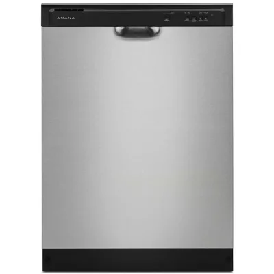 Stainless Steel Complete Kitchen Package