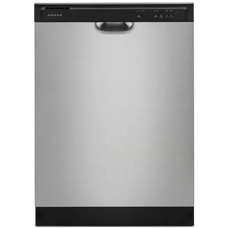 Stainless Steel Complete Kitchen Package