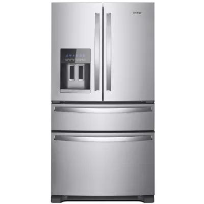 Stainless Steel Complete Kitchen Package