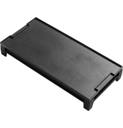 Grill-/Griddle-Zubehör