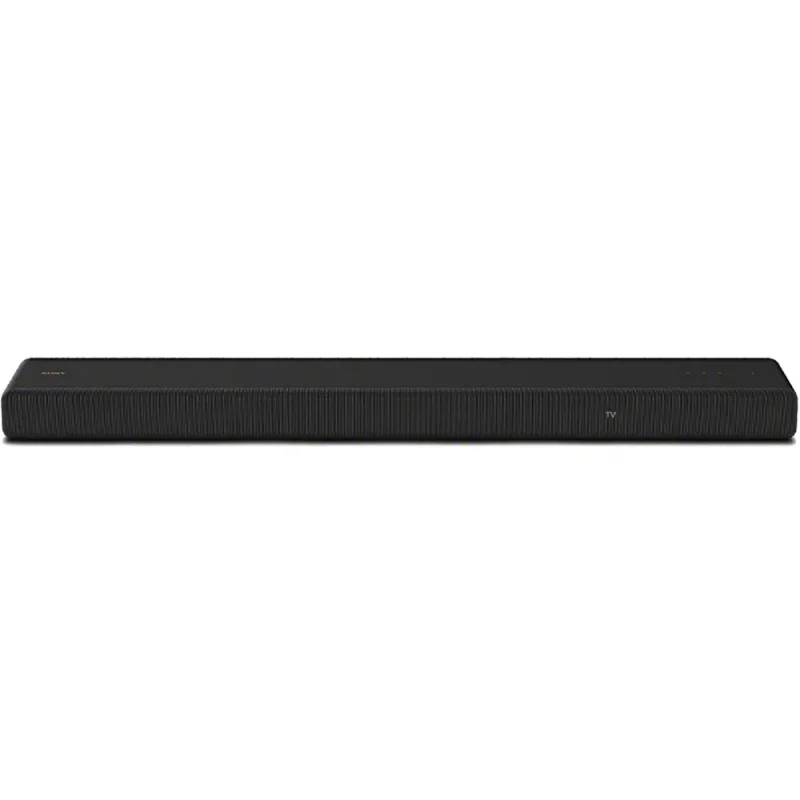 Soundbar kina domowego 3.1-kanałowy z Dolby Atmos® i DTS:X®