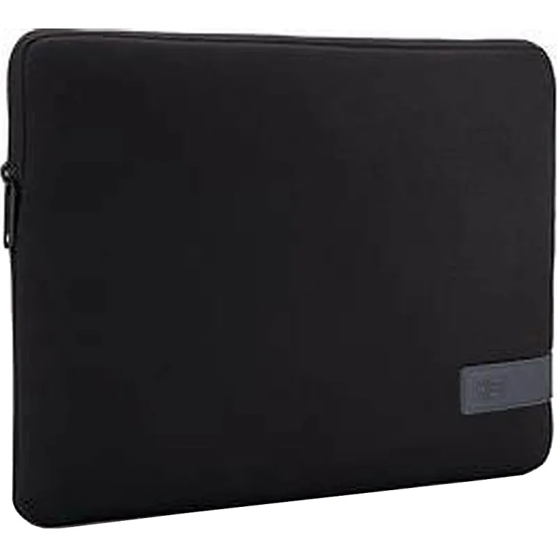 Kit spécial Rentrée