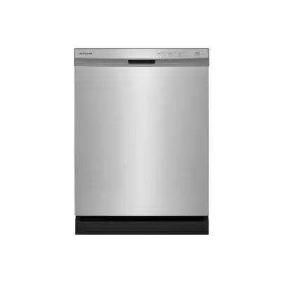 Paquete de cocina de 3 piezas - Acero inoxidable