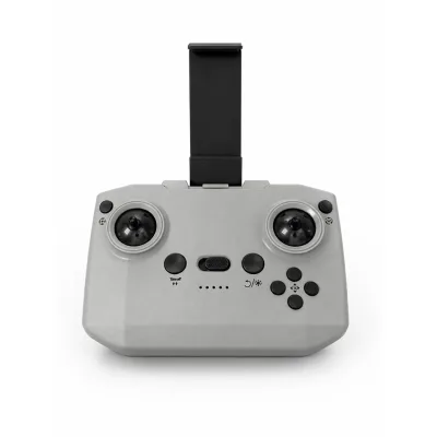 Drone Mini Pro Neo 2.4G vluchtmodel luchcamera met afstandsbediening