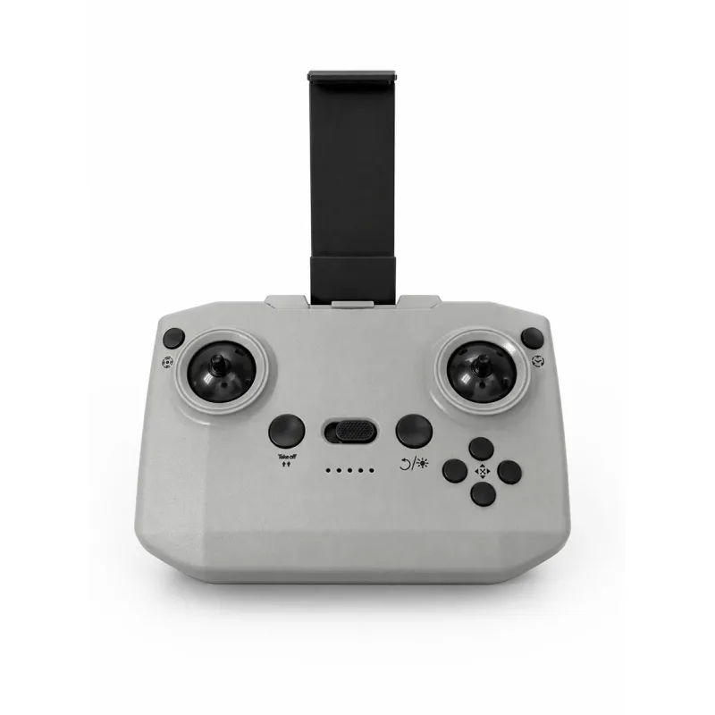 Drone Mini Pro Neo 2.4G vluchtmodel luchcamera met afstandsbediening