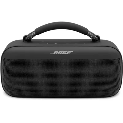 Speakers