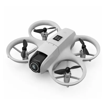 Drone Mini Pro Neo 2.4G vluchtmodel luchcamera met afstandsbediening
