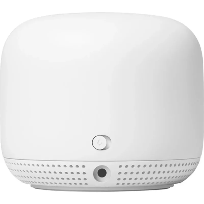 리퍼비시 메시 Wi-Fi 라우터 및 포인트 (2팩)