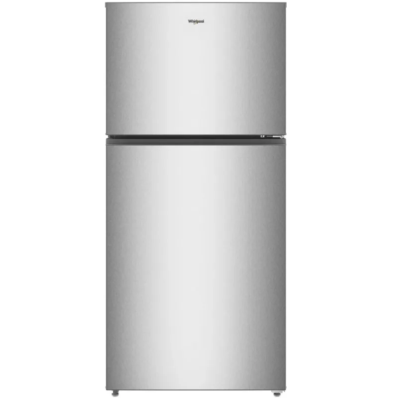 Stainless Steel Complete Kitchen Package