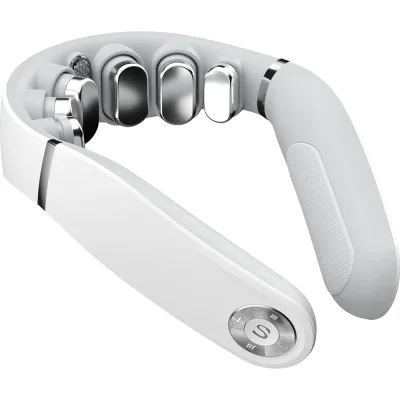 GS500-N Masseur de nuque