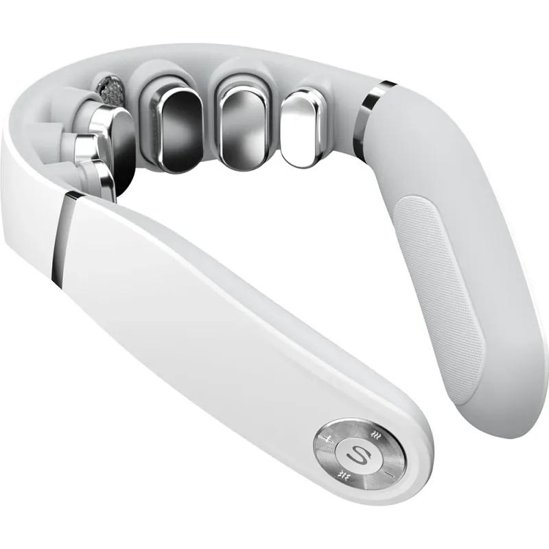 Masajeador de cuello GS500-N