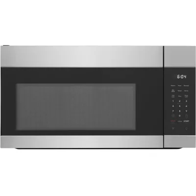 Stainless Steel Complete Kitchen Package