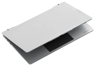 Gateway Refurbished 14,1" Intel Celeron N4020 4GB/128GB Laptop - Sølv