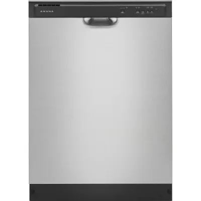 Stainless Steel Complete Kitchen Package