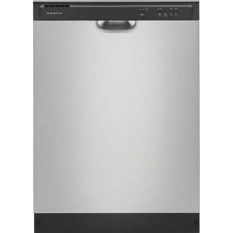 Stainless Steel Complete Kitchen Package