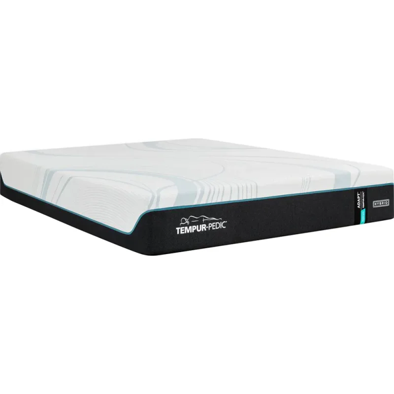 Adapt 2.0 Medium Full Mattress