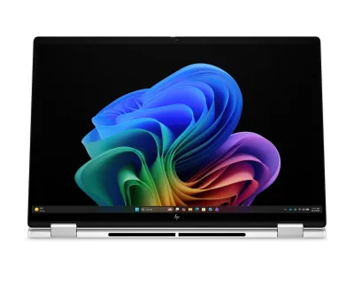 Ordinateur portable 16" 1 To SSD 16 Go RAM Intel Ultra 5