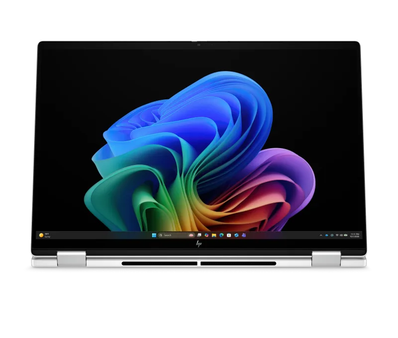 Ordinateur portable 16" 1 To SSD 16 Go RAM Intel Ultra 5