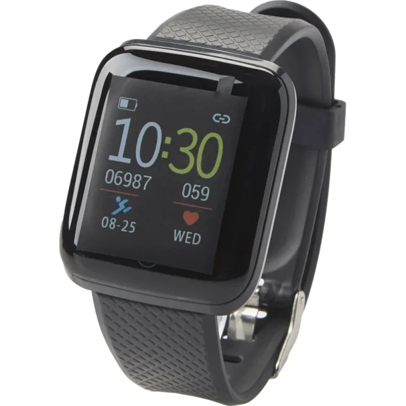 Reloj inteligente Bluetooth