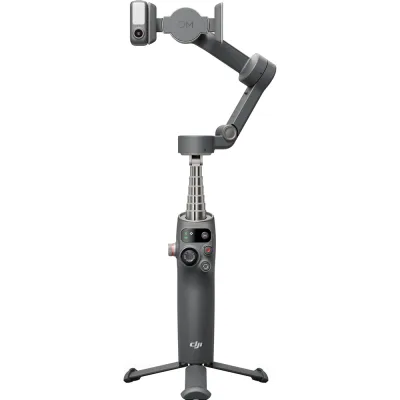 Osmo Mobile 7P smartphone-gimbal