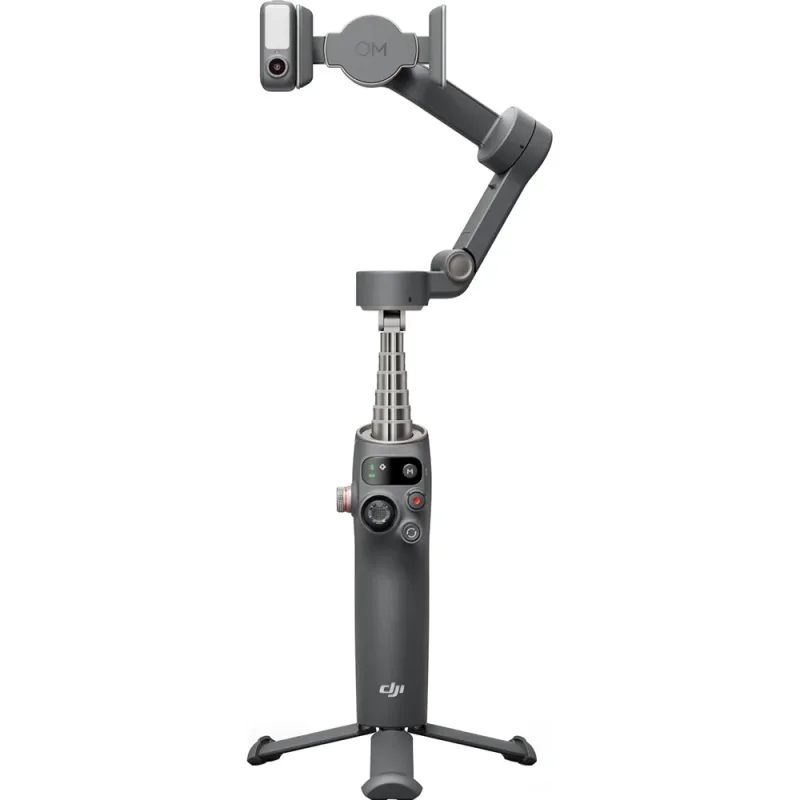 Osmo Mobile 7P smartphone-gimbal