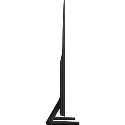 77" S85H OLED 4K UHD SmartVision AI Tizen-TV