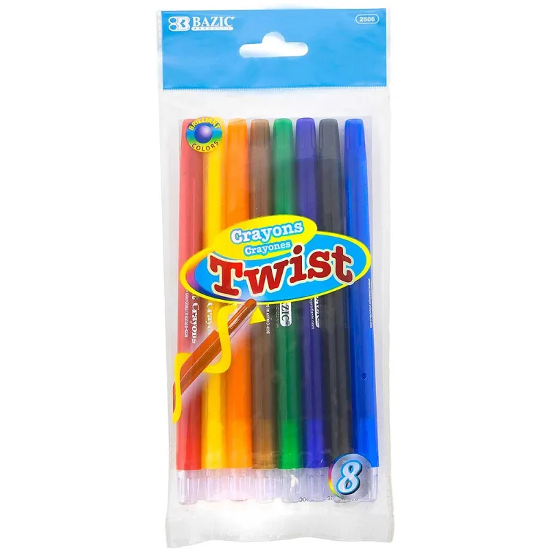 Back To School Special Kit