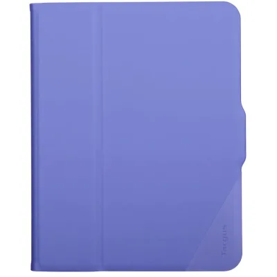 VersaVu-etui til iPad 2022 (lilla)