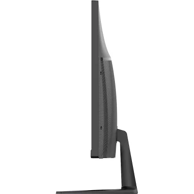 27" Full HD allt-i-ett-dator