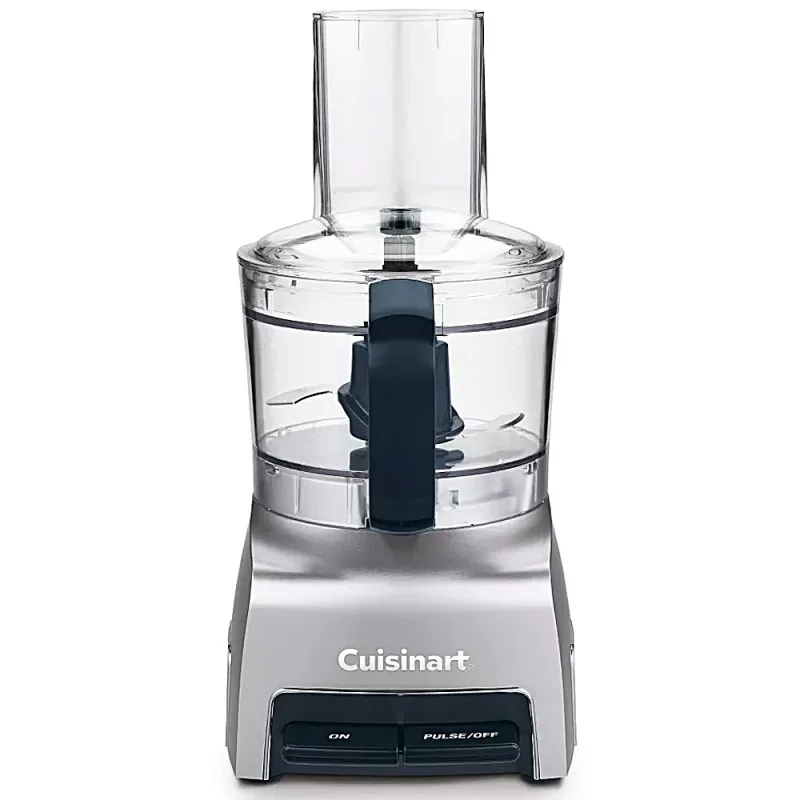 Processador de alimentos Chop & Shred 5 Cup