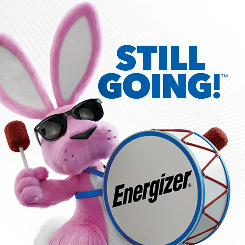 Energizer Ultimate Lithium 単3電池（4本パック）、1.5V リチウム単3電池