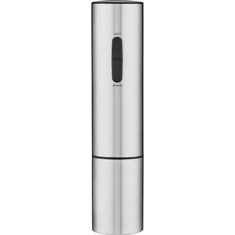 Electric Wine Opener