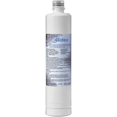 Filter Air Kulkas Twist-In