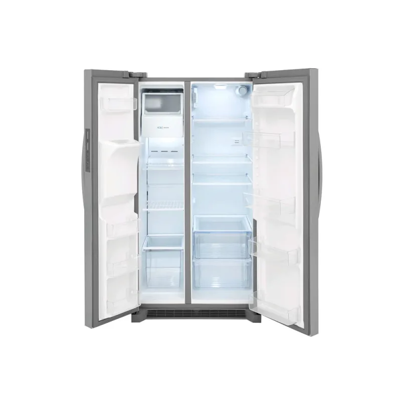 Paquete de cocina de 3 piezas - Acero inoxidable