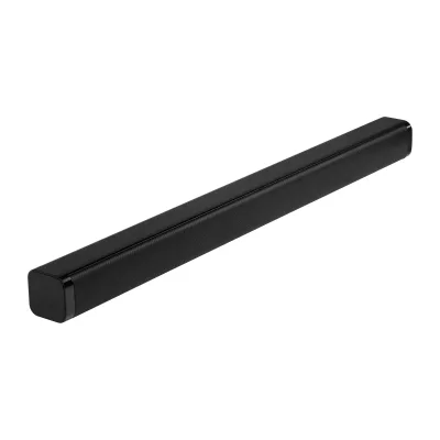TV-Soundbar-Lautsprecher