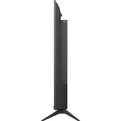 43" QNED AI QNED74B Mini LED 4K Smart TV