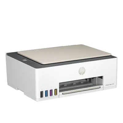 Smart Tank 5100 All-in-One Printer