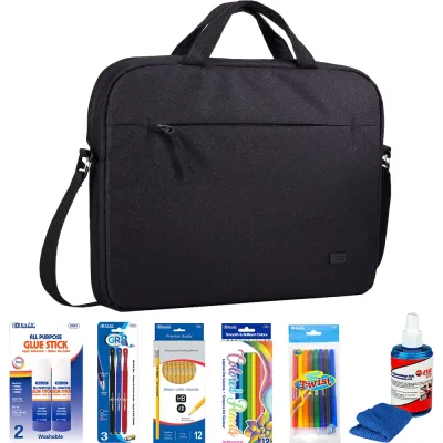 Back To School Special Kit