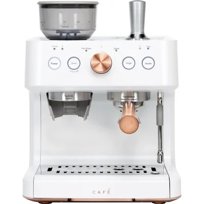 Small Kitchen Appliances