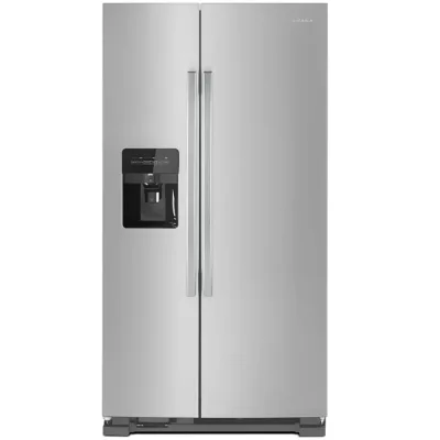 Stainless Steel Complete Kitchen Package