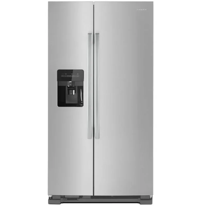 Stainless Steel Complete Kitchen Package