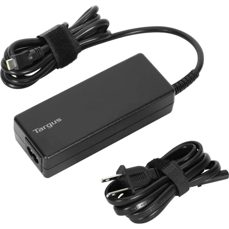 100W USB-C Charger