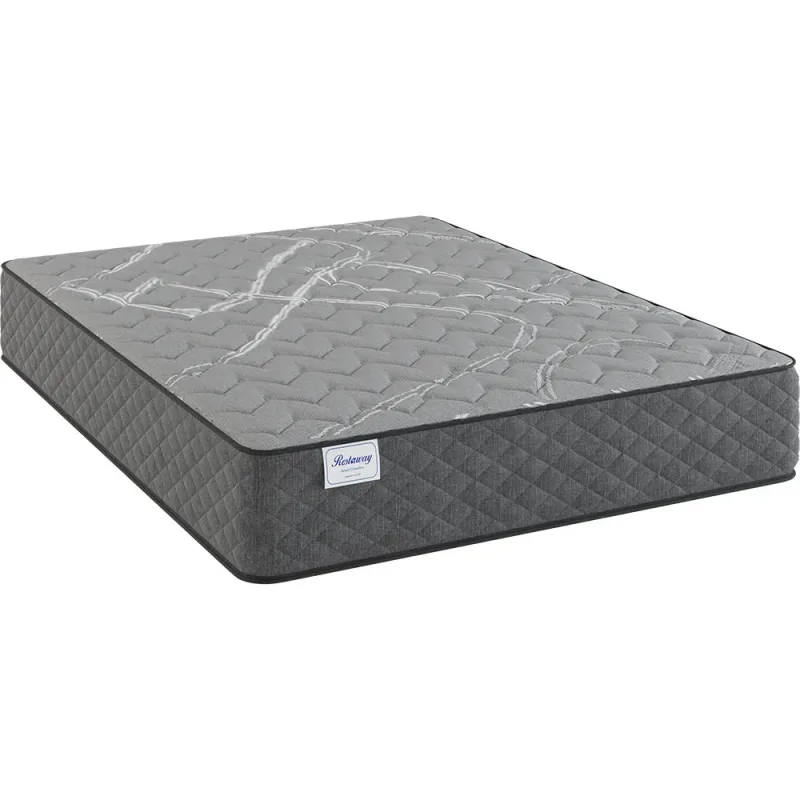 St. Michael Firm California King Mattress
